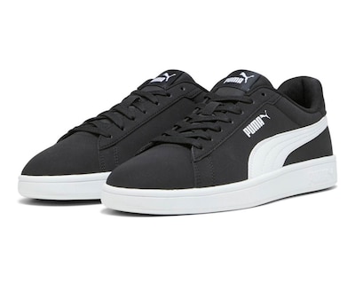 Foto 1 | Tenis Puma Smash 3.0 Buck para Hombre