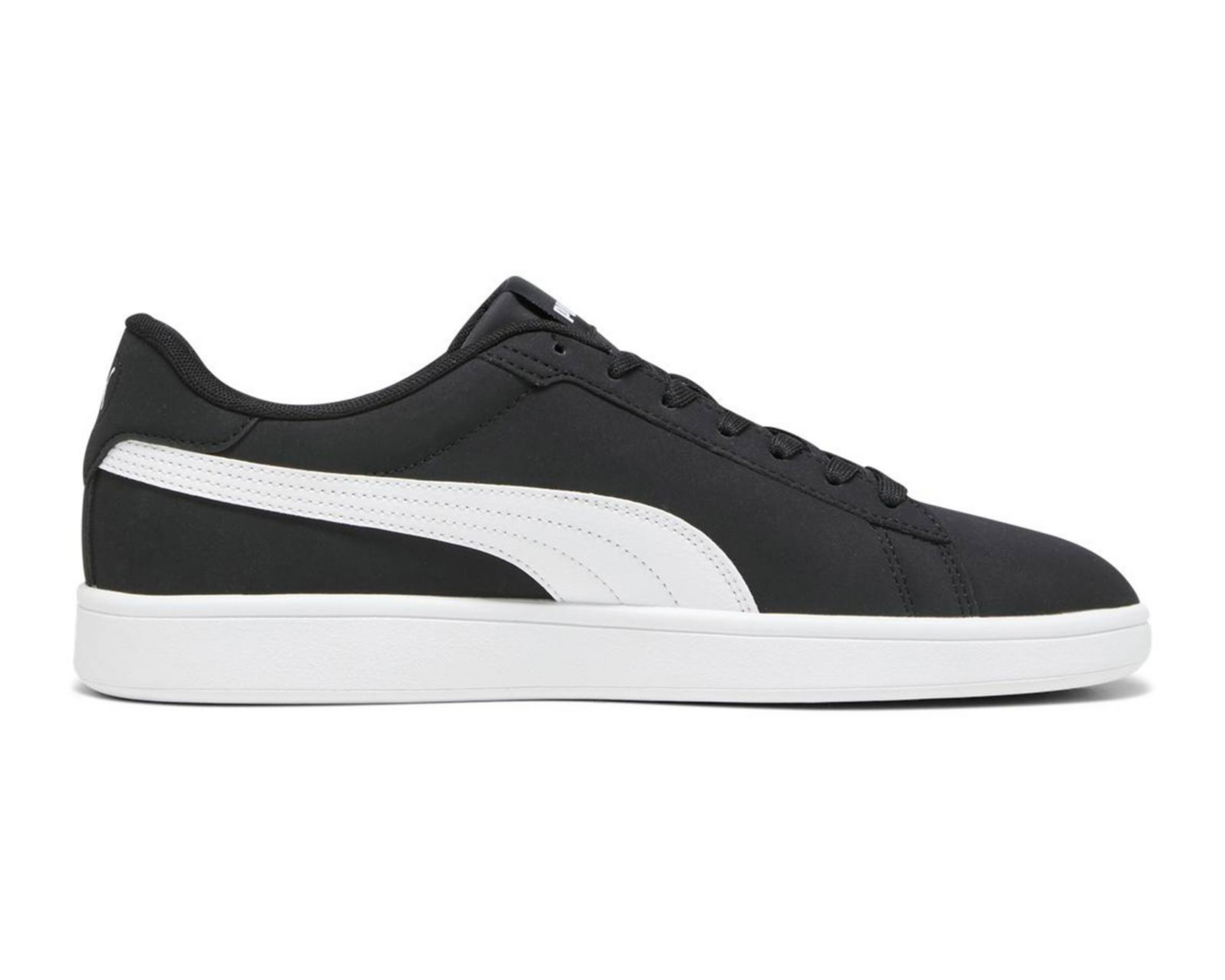 Foto 5 pulgar | Tenis Puma Smash 3.0 Buck para Hombre