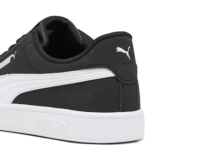 Foto 6 | Tenis Puma Smash 3.0 Buck para Hombre