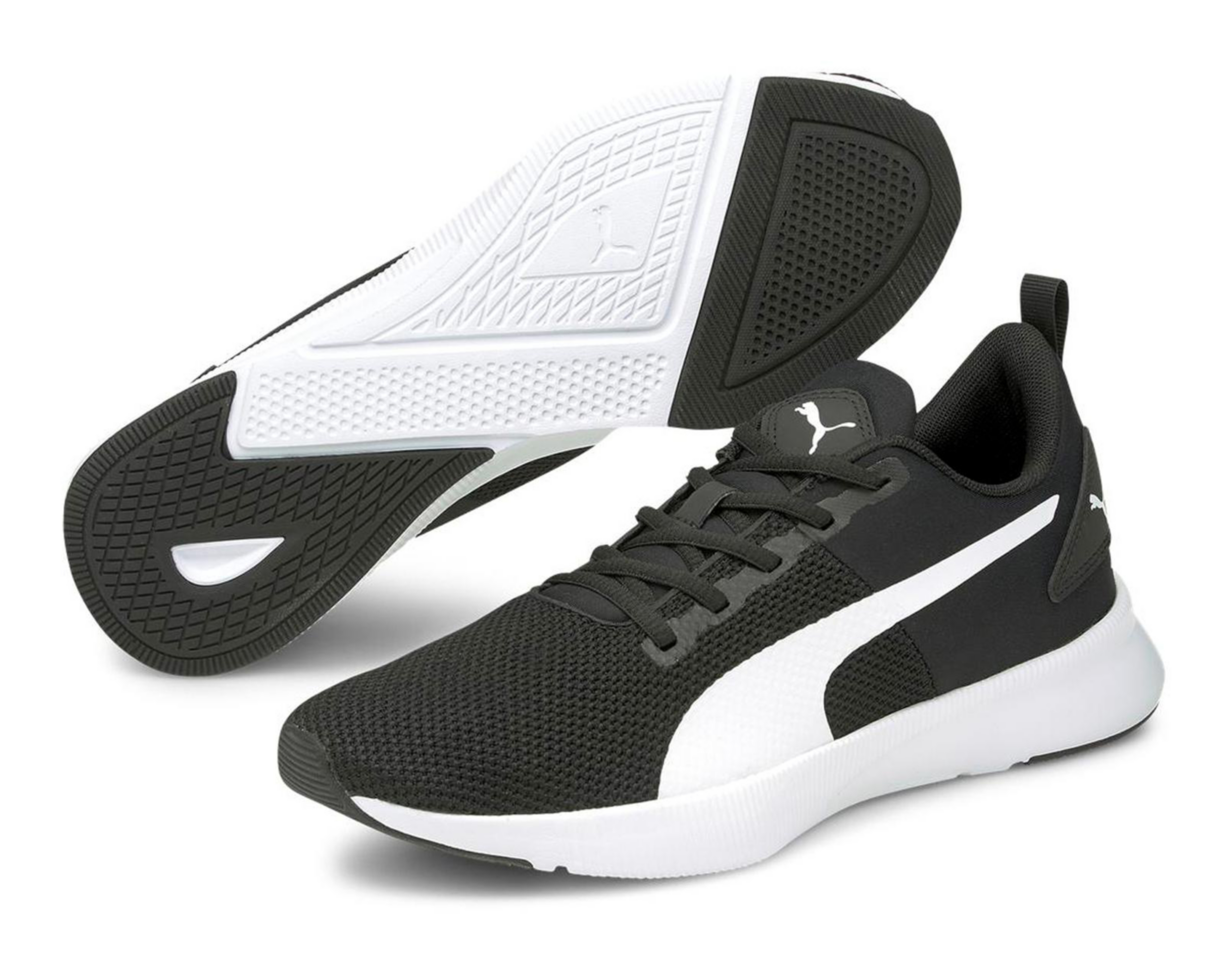 Tenis Puma Flyer Runner para Hombre