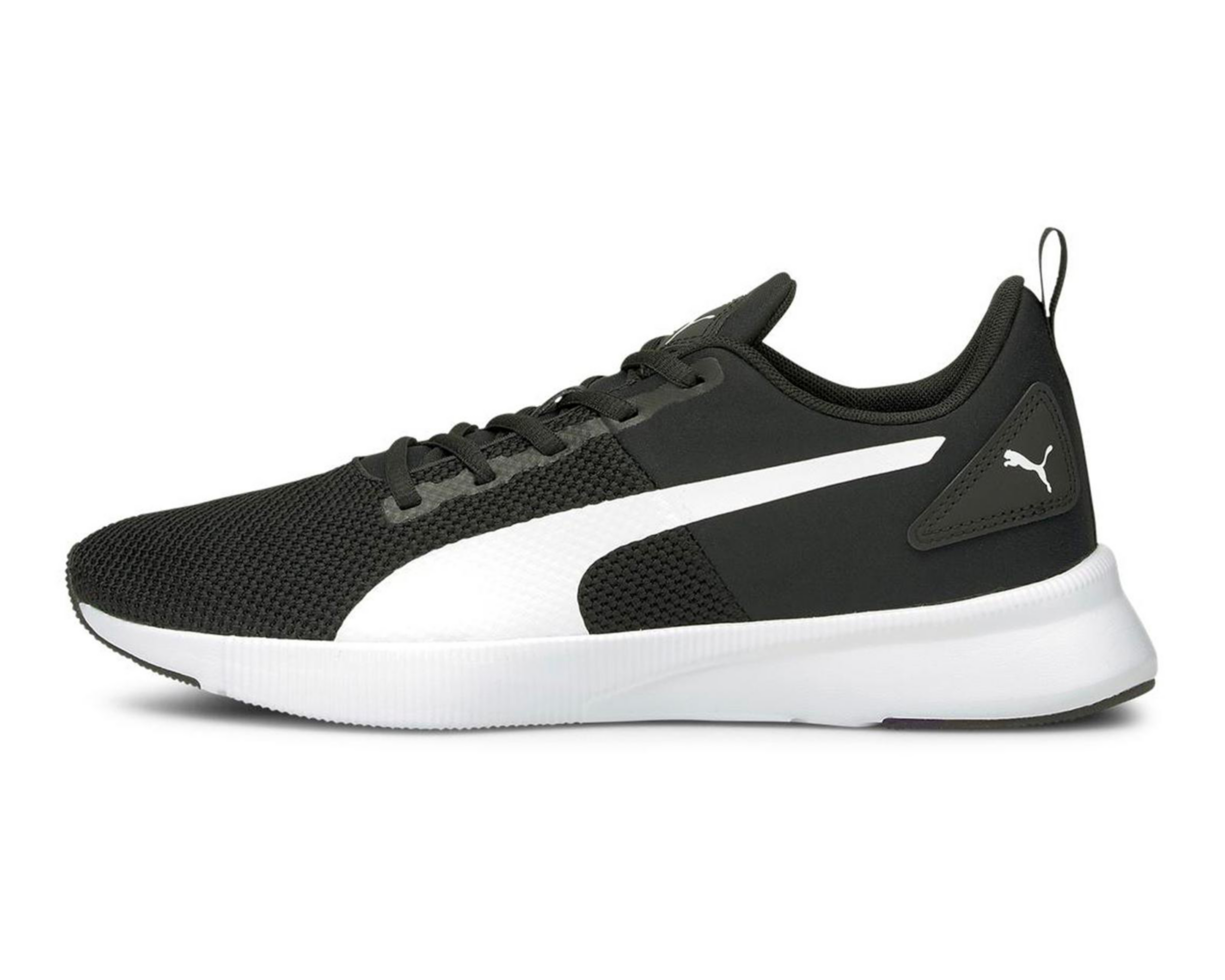 Foto 4 pulgar | Tenis Puma Flyer Runner para Hombre