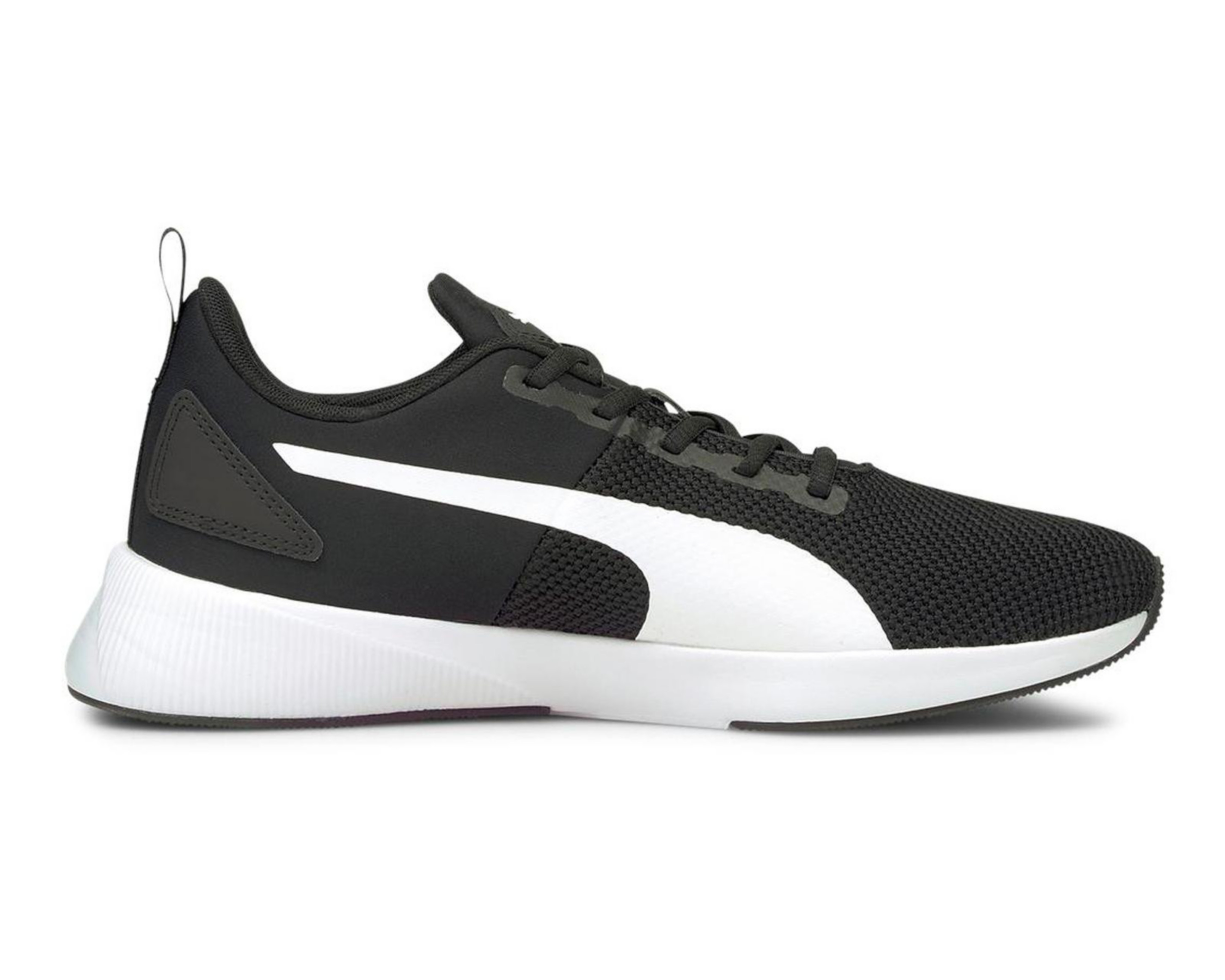 Foto 5 pulgar | Tenis Puma Flyer Runner para Hombre