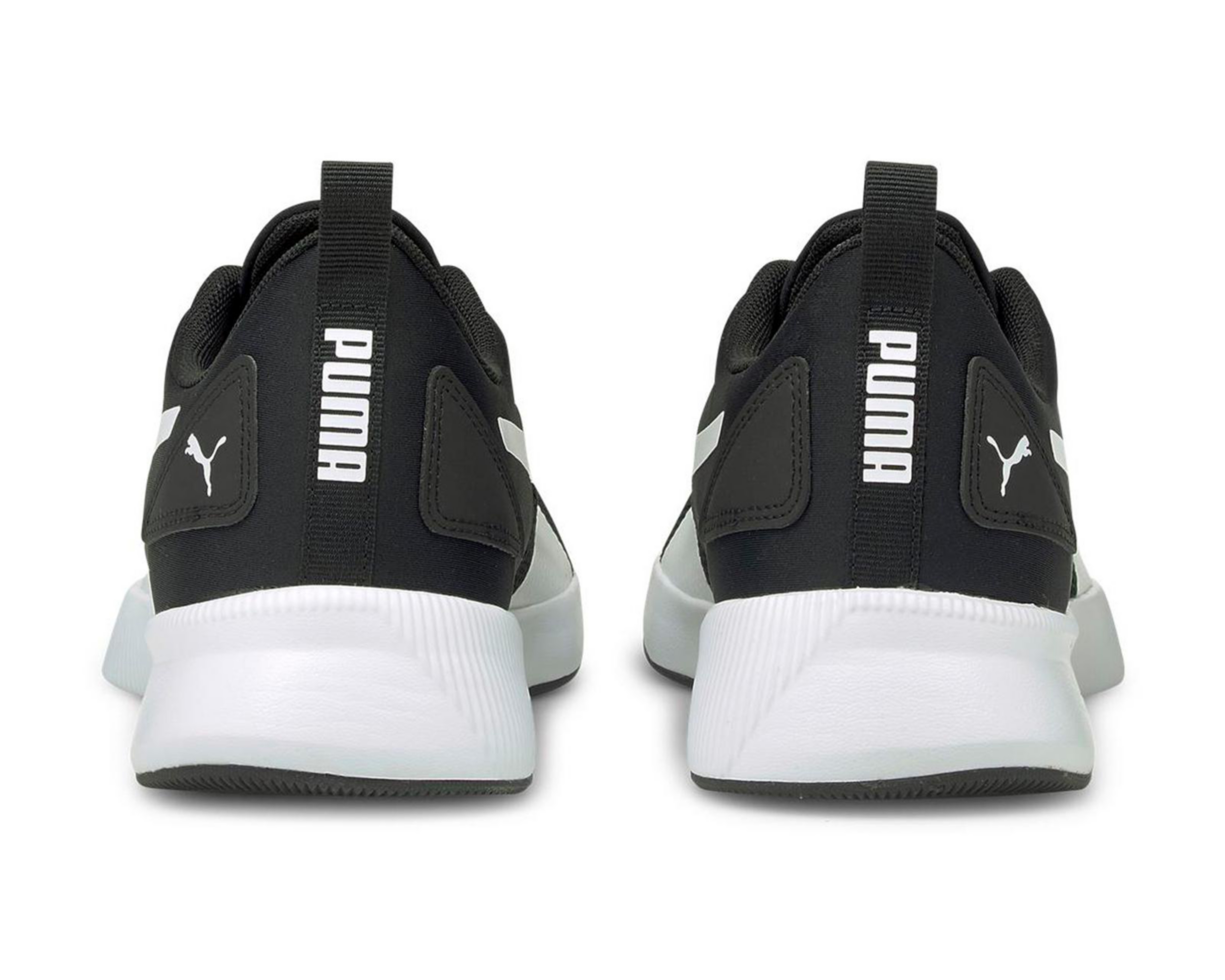 Foto 6 | Tenis Puma Flyer Runner para Hombre