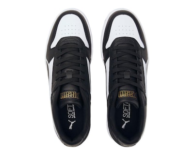 Foto 2 | Tenis Puma RBD Game Low para Hombre
