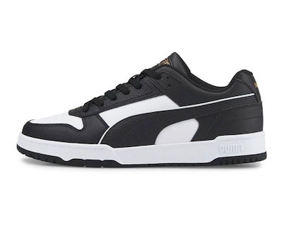 Foto 3 | Tenis Puma RBD Game Low para Hombre