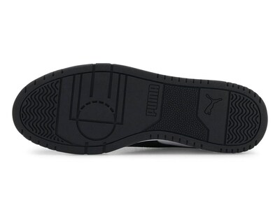 Foto 5 | Tenis Puma RBD Game Low para Hombre
