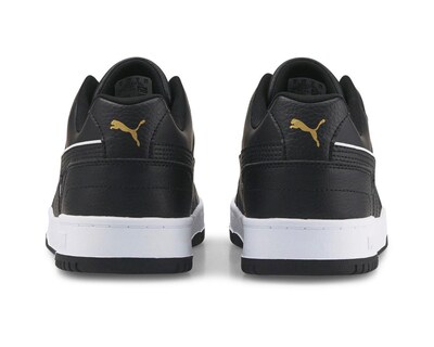 Foto 6 | Tenis Puma RBD Game Low para Hombre