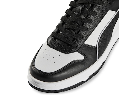 Foto 7 | Tenis Puma RBD Game Low para Hombre