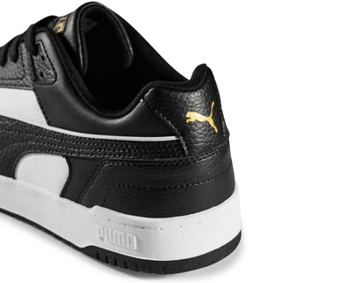 Foto 8 | Tenis Puma RBD Game Low para Hombre