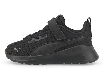 Foto 3 | Tenis Puma Anzarun Lite AC para Bebé Niño