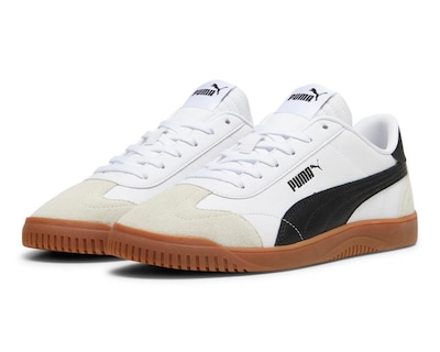 Foto 1 | Tenis Puma Club 5V5 SD para Mujer