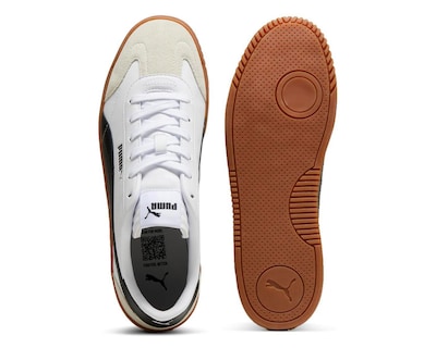 Foto 2 | Tenis Puma Club 5V5 SD para Mujer