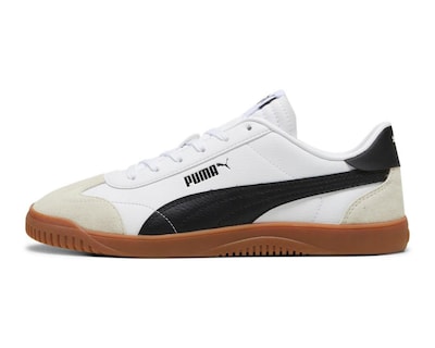 Foto 3 | Tenis Puma Club 5V5 SD para Mujer