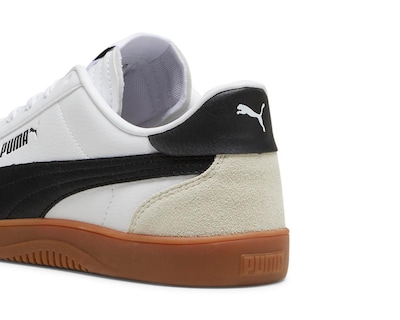 Foto 6 | Tenis Puma Club 5V5 SD para Mujer