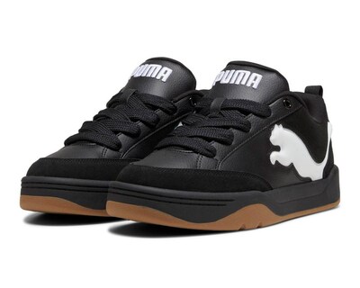 Foto 1 | Tenis Puma Park Lifestyle SD para Hombre