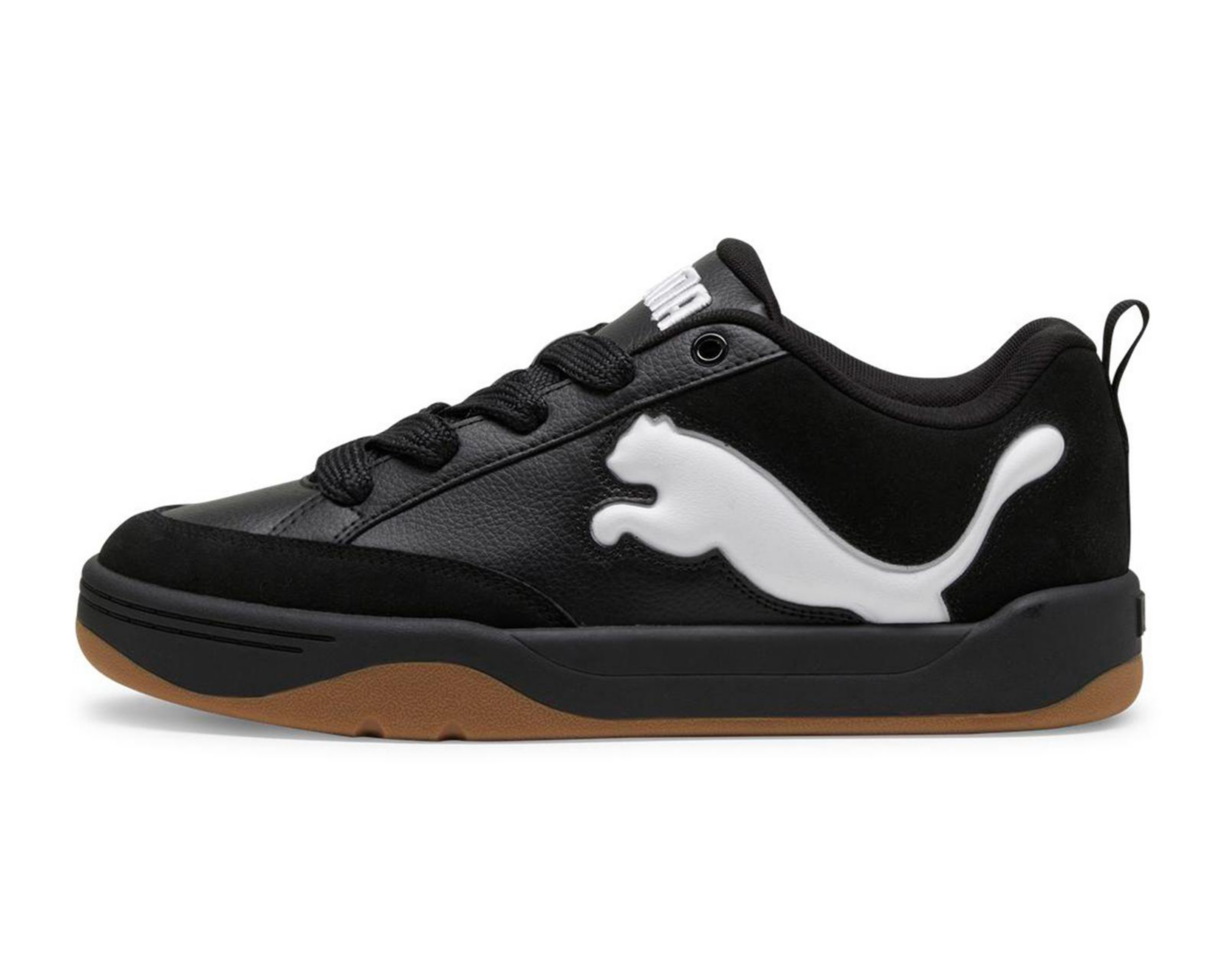 Foto 4 pulgar | Tenis Puma Park Lifestyle SD para Hombre