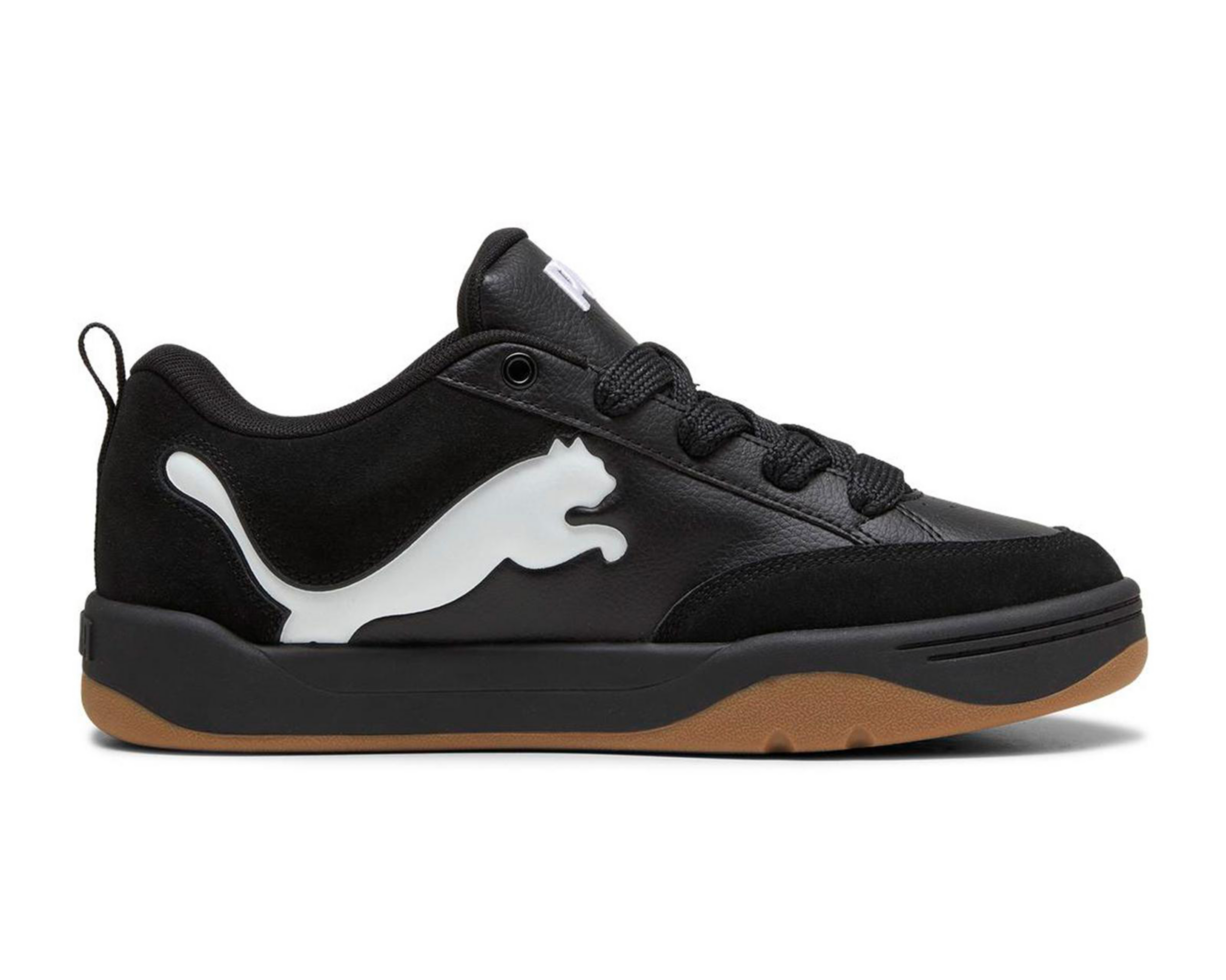 Foto 5 pulgar | Tenis Puma Park Lifestyle SD para Hombre