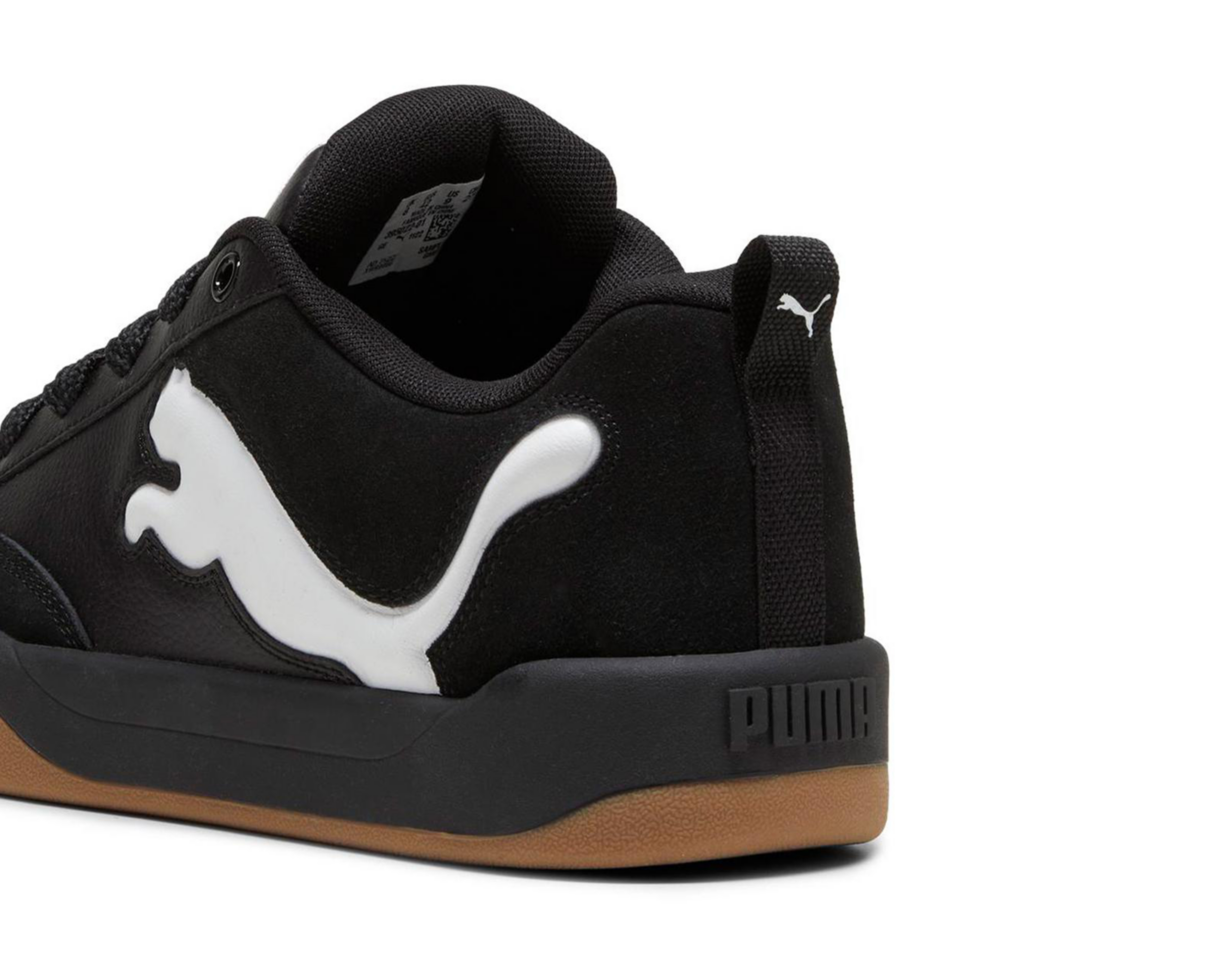 Foto 7 pulgar | Tenis Puma Park Lifestyle SD para Hombre