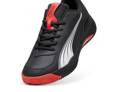Foto 5 | Tenis Puma Nova Smash para Hombre