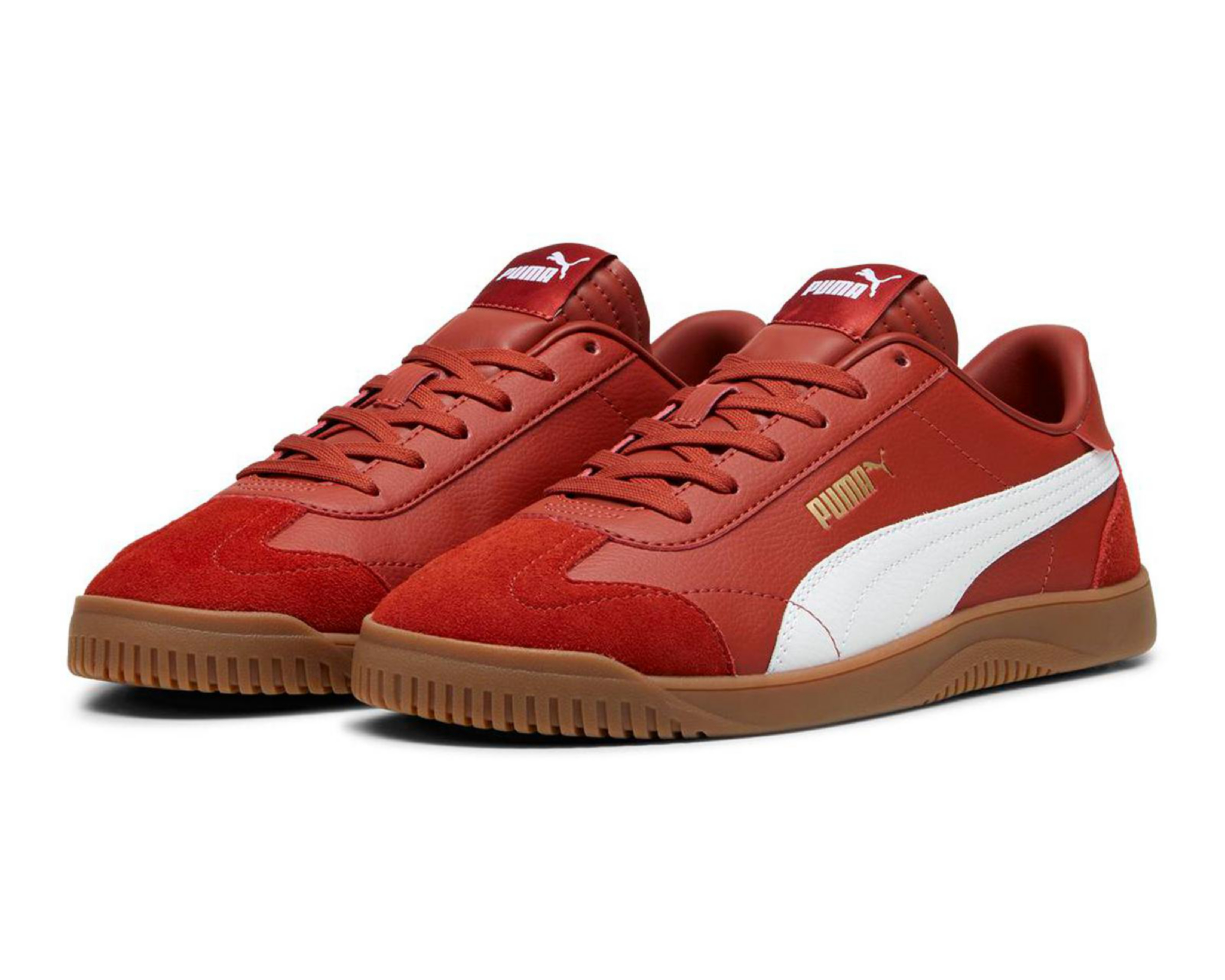 Foto 1 | Tenis Puma Club 5V5 SD para Mujer