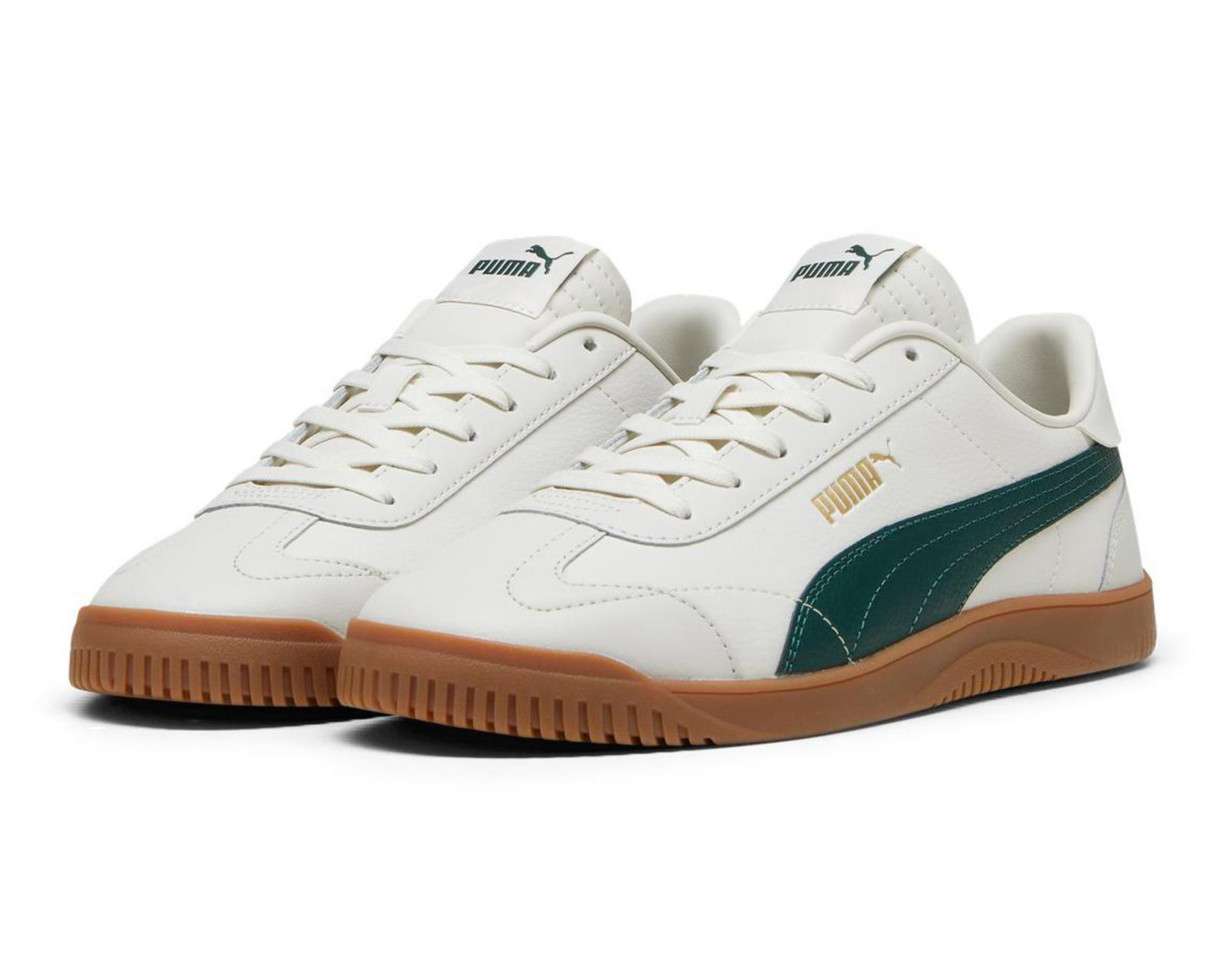 Tenis Puma Club 5V5 para Mujer