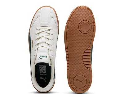 Foto 2 | Tenis Puma Club 5V5 para Mujer
