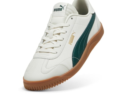 Foto 5 | Tenis Puma Club 5V5 para Mujer