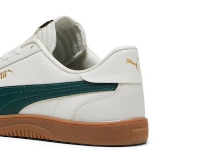 Foto 6 | Tenis Puma Club 5V5 para Mujer