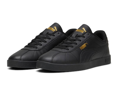 Foto 1 | Tenis Puma Club II SL para Mujer