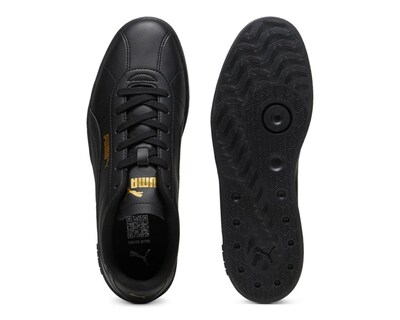 Foto 2 | Tenis Puma Club II SL para Mujer