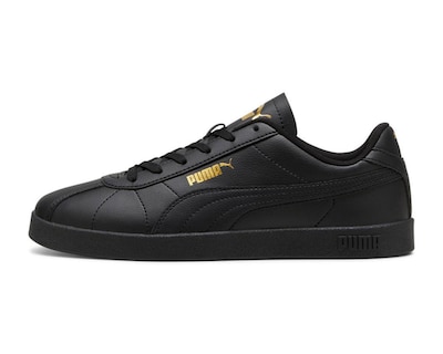Foto 3 | Tenis Puma Club II SL para Mujer