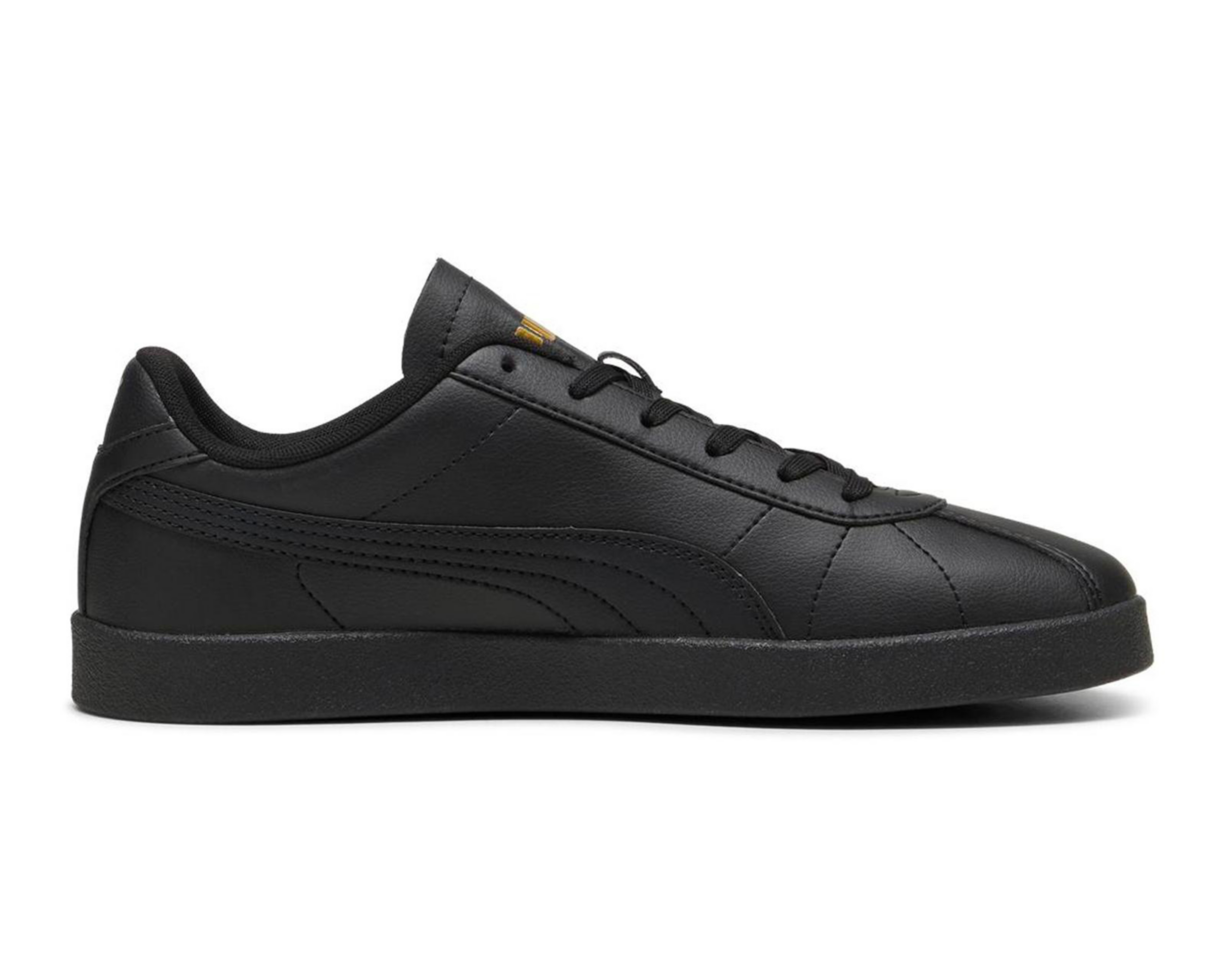 Foto 4 | Tenis Puma Club II SL para Mujer