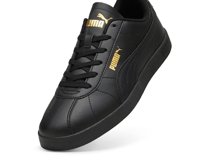 Foto 5 | Tenis Puma Club II SL para Mujer