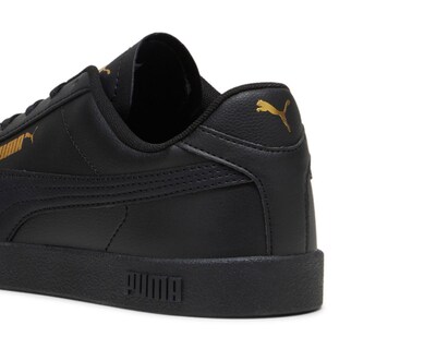 Foto 6 | Tenis Puma Club II SL para Mujer