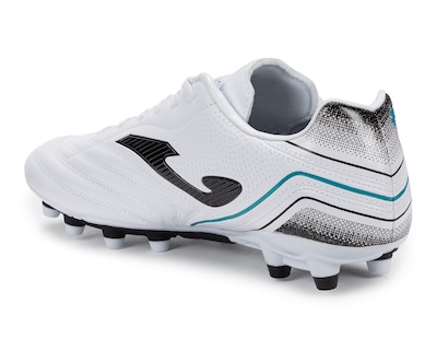 Foto 3 | Taquetes para Futbol Joma AGUW2402FG para Hombre
