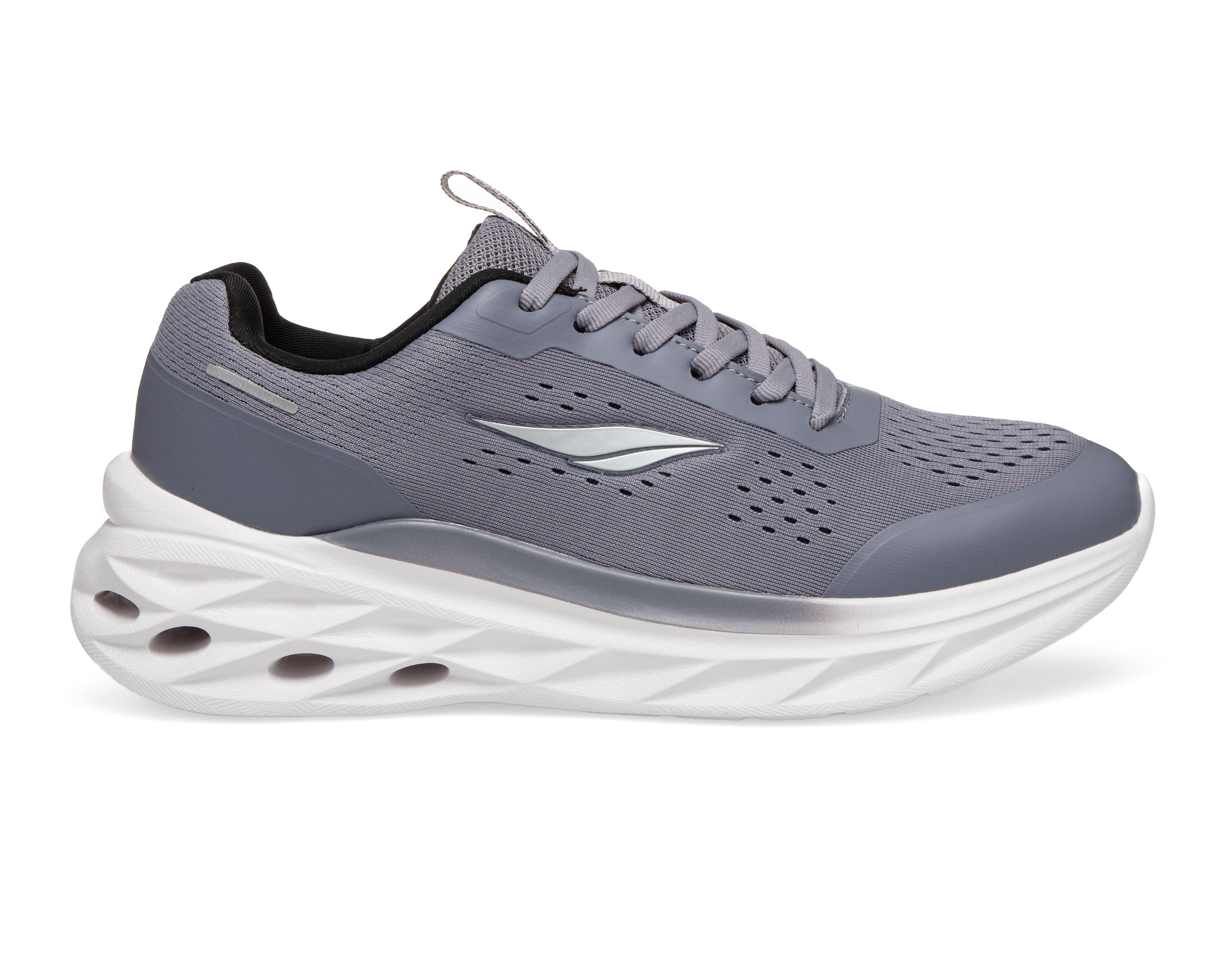 Foto 3 pulgar | Tenis para Correr Sportline para Hombre