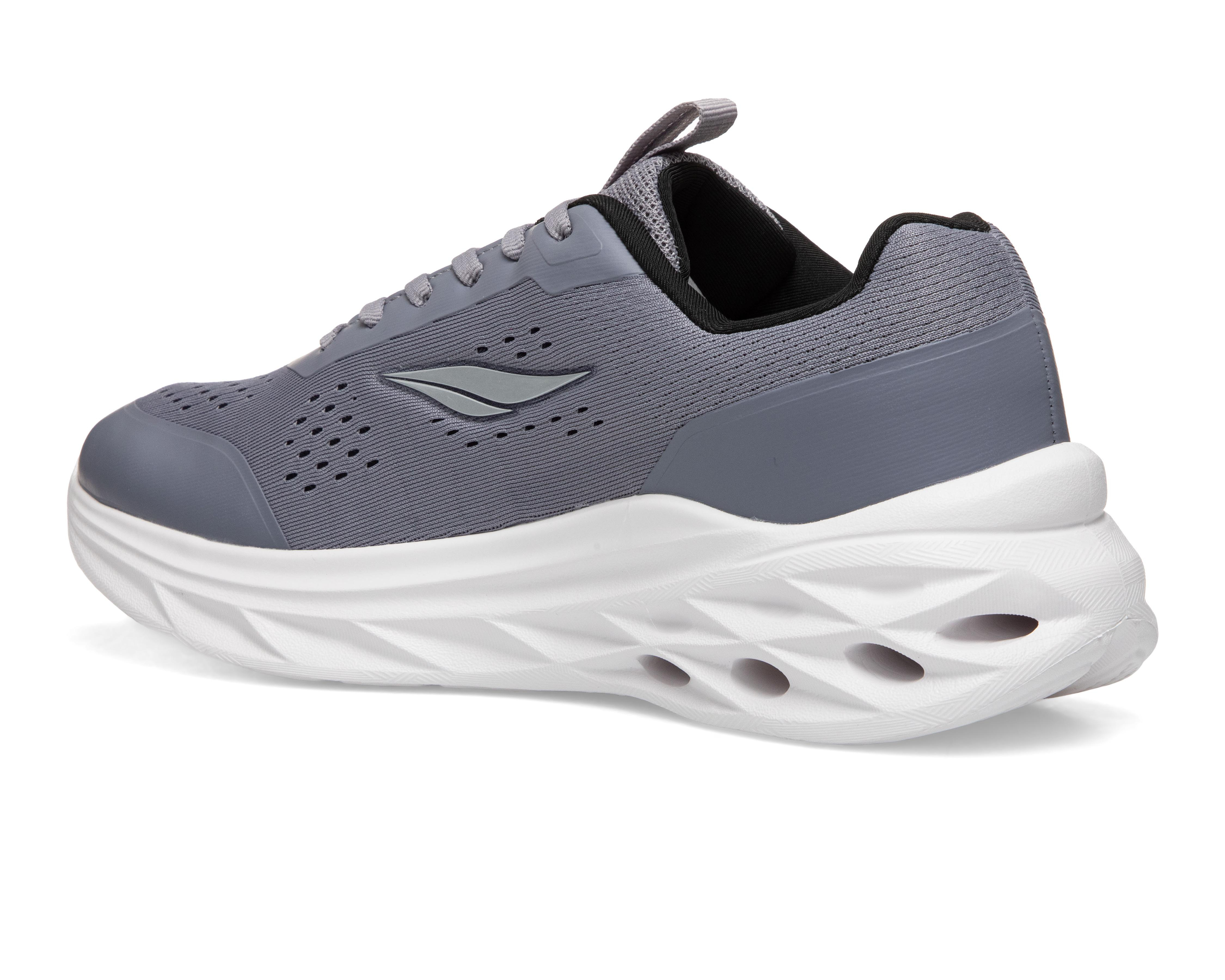 Foto 4 pulgar | Tenis para Correr Sportline para Hombre