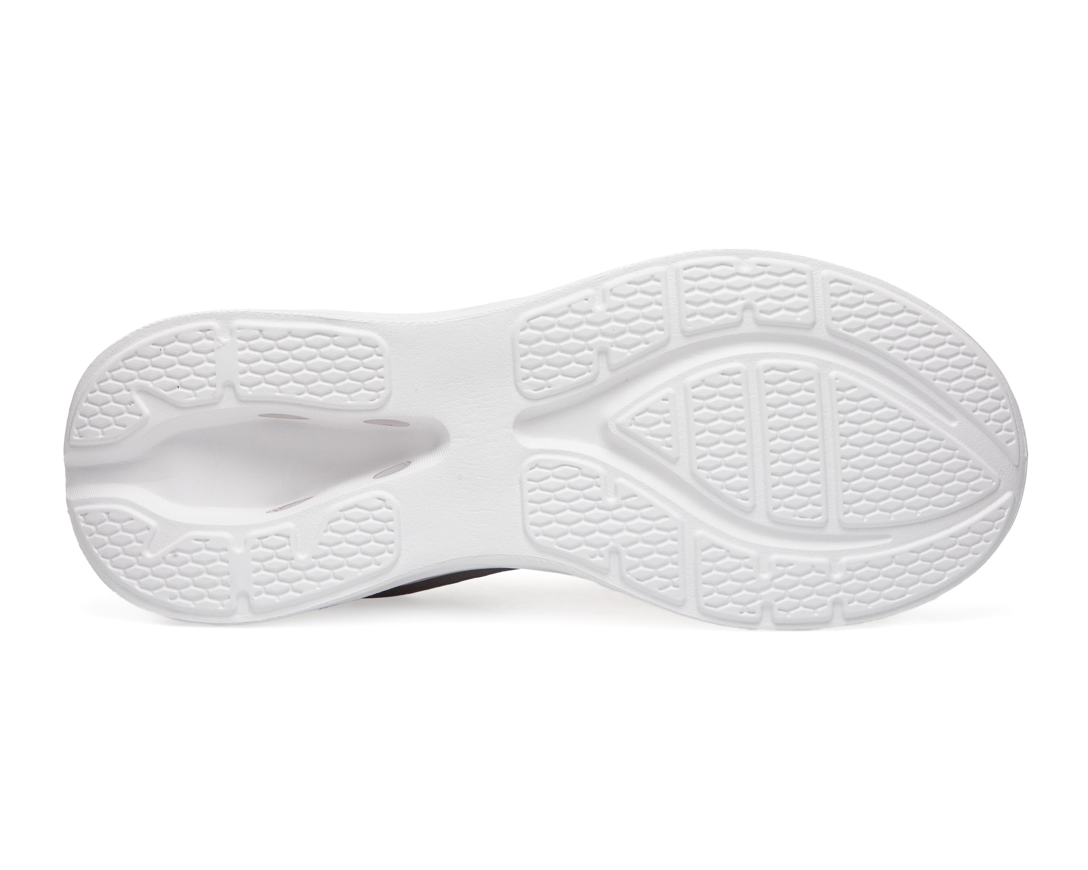 Foto 5 pulgar | Tenis para Correr Sportline para Hombre