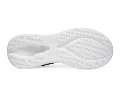 Foto 4 | Tenis para Correr Sportline para Hombre