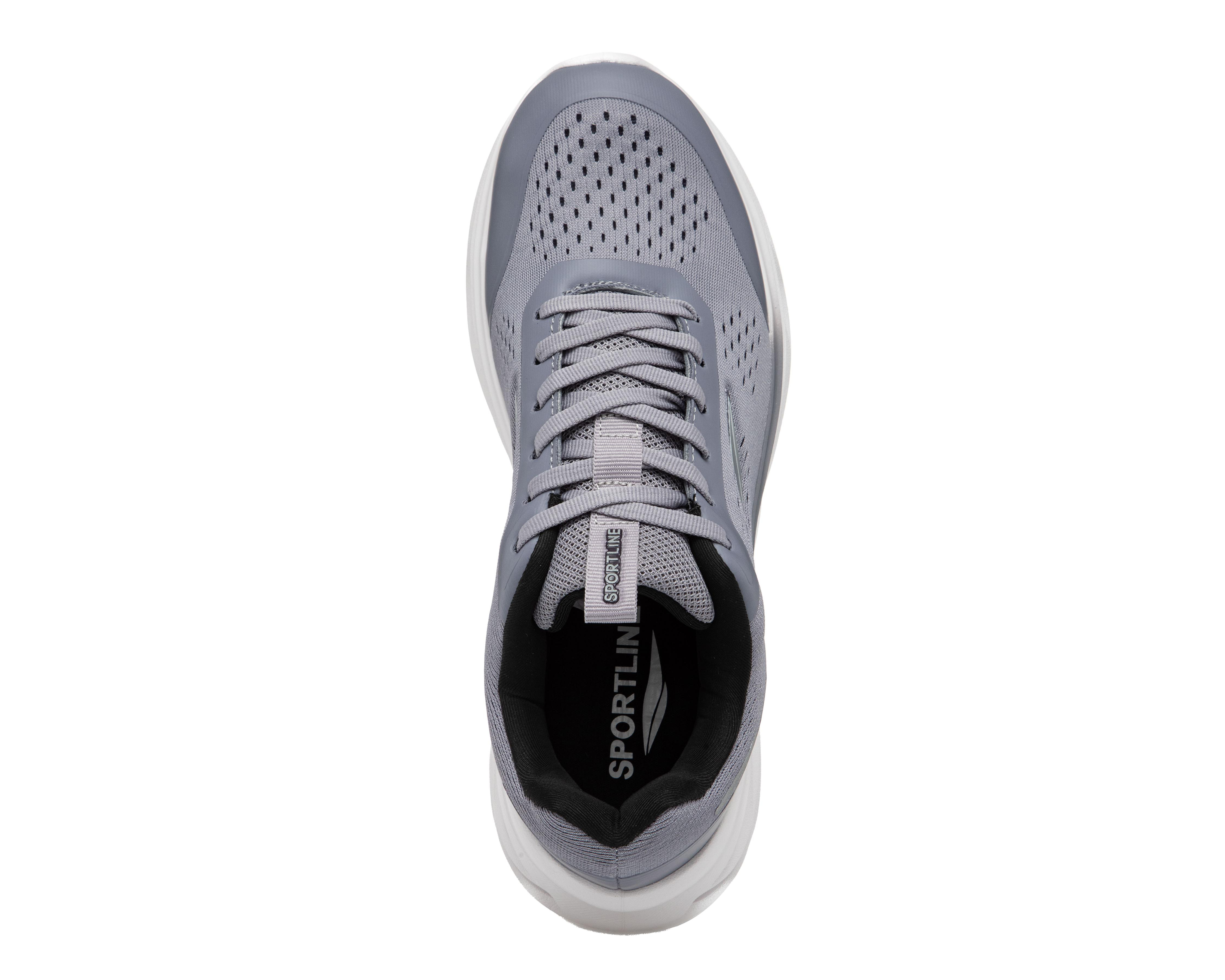 Foto 6 pulgar | Tenis para Correr Sportline para Hombre