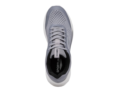 Foto 5 | Tenis para Correr Sportline para Hombre