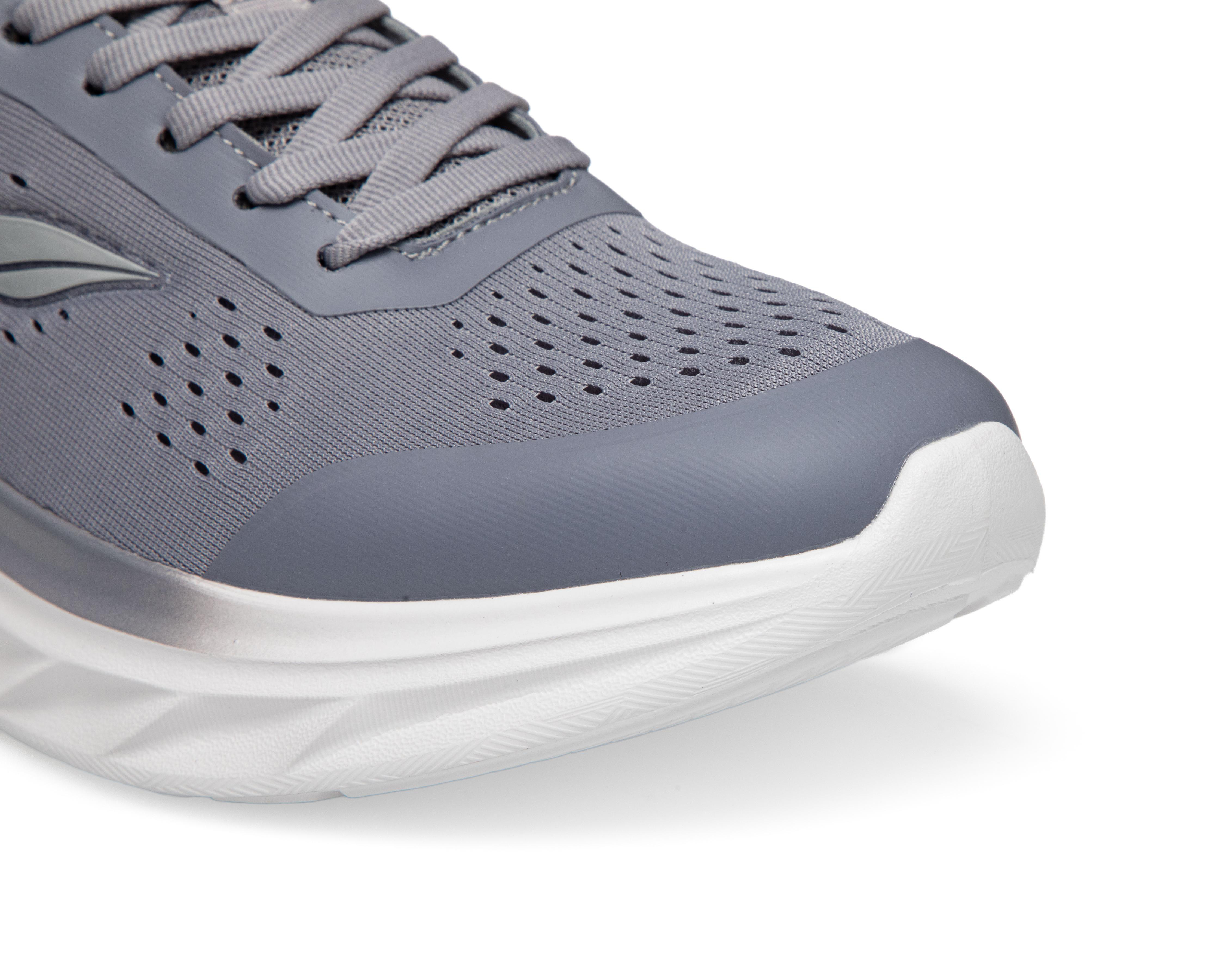 Foto 7 pulgar | Tenis para Correr Sportline para Hombre