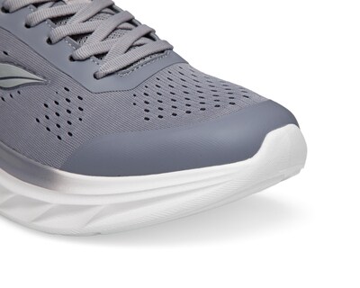 Foto 6 | Tenis para Correr Sportline para Hombre