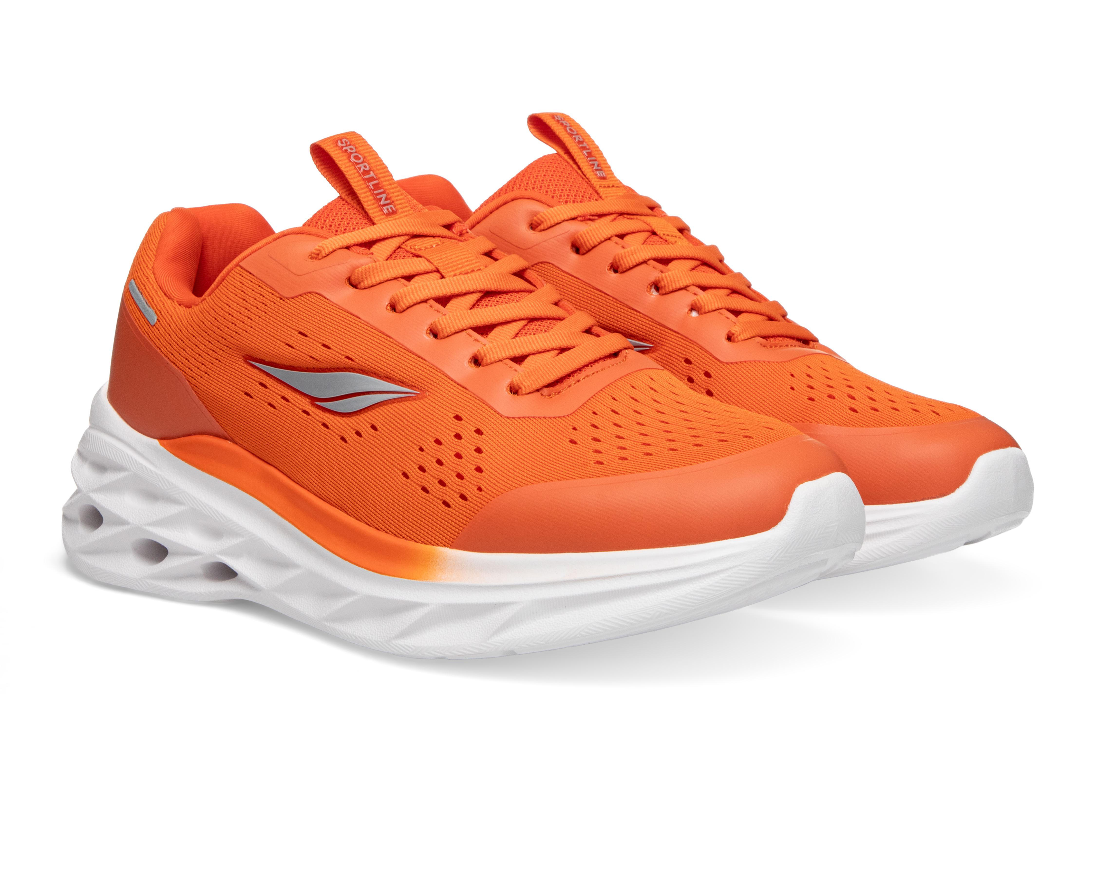 Tenis para Correr Sportline para Hombre