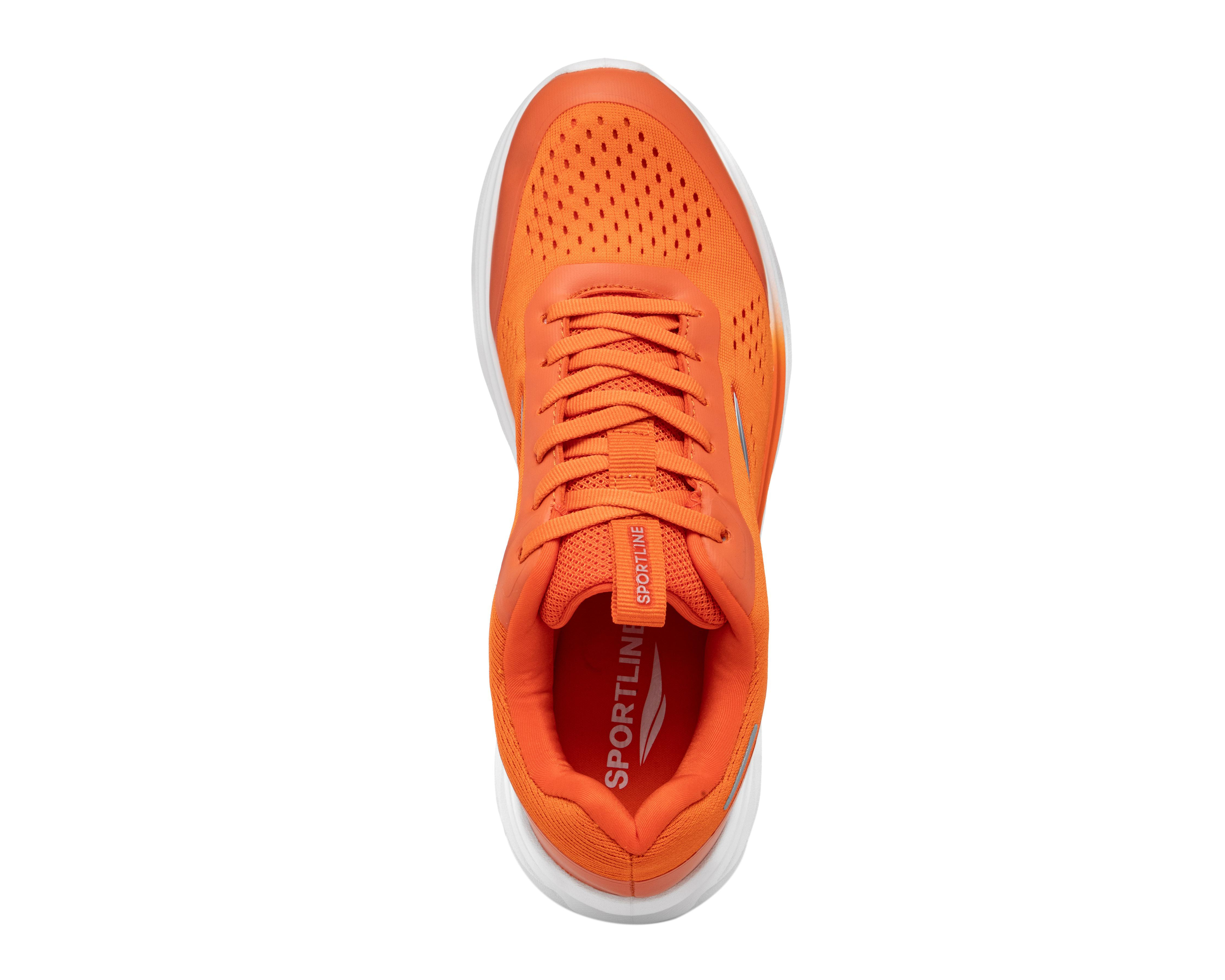 Foto 5 | Tenis para Correr Sportline para Hombre