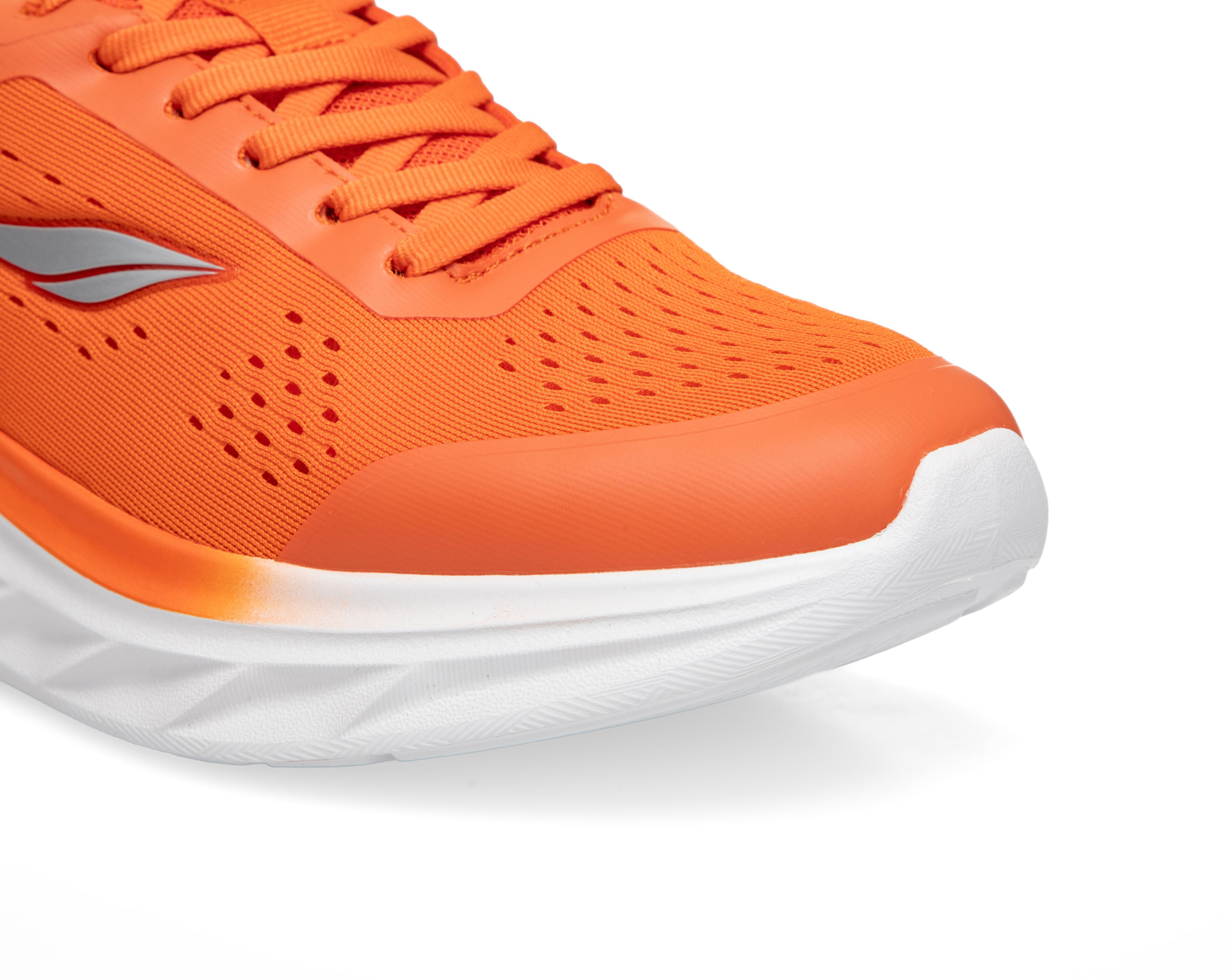 Foto 6 | Tenis para Correr Sportline para Hombre