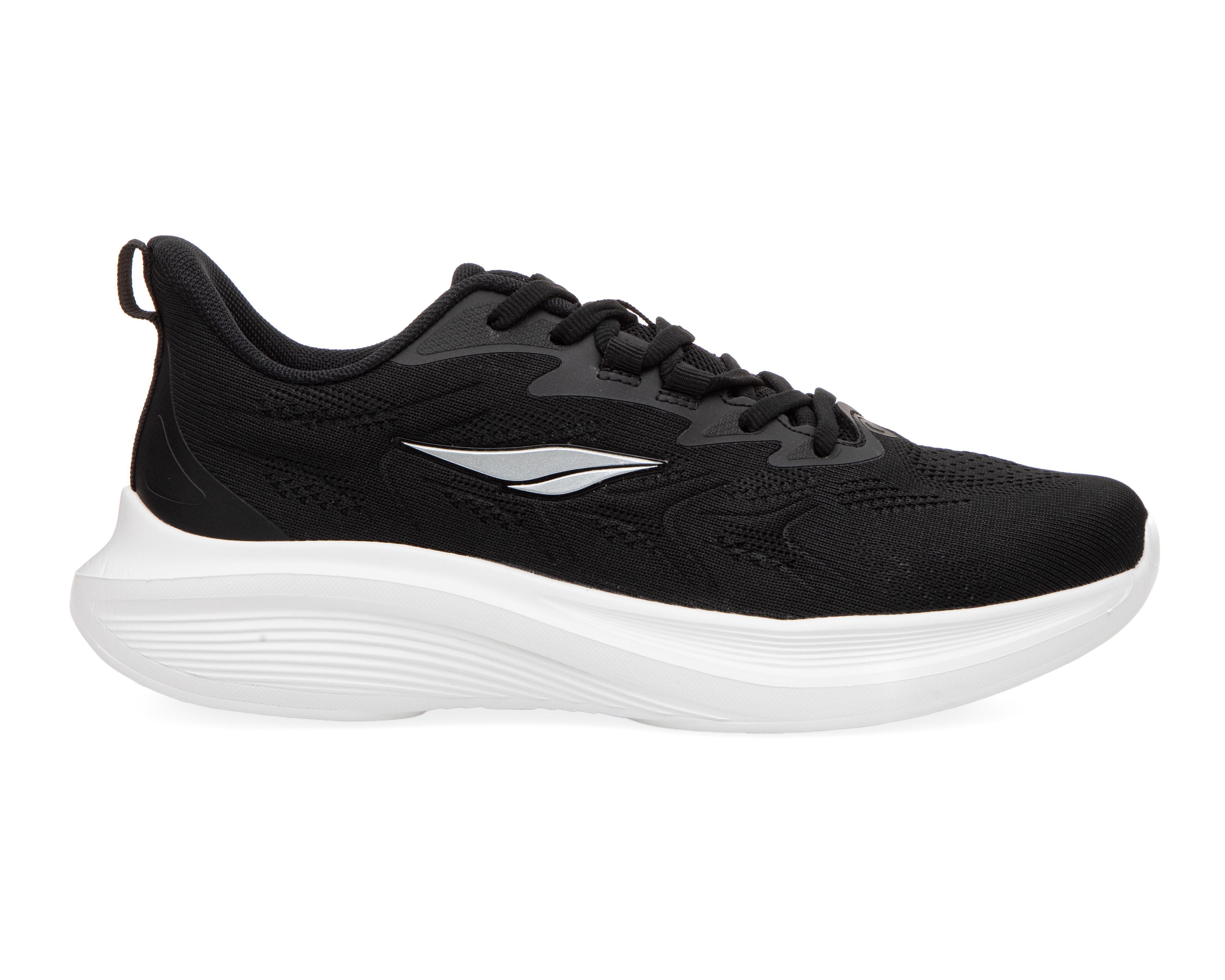 Foto 2 | Tenis para Jogging Sportline para Hombre