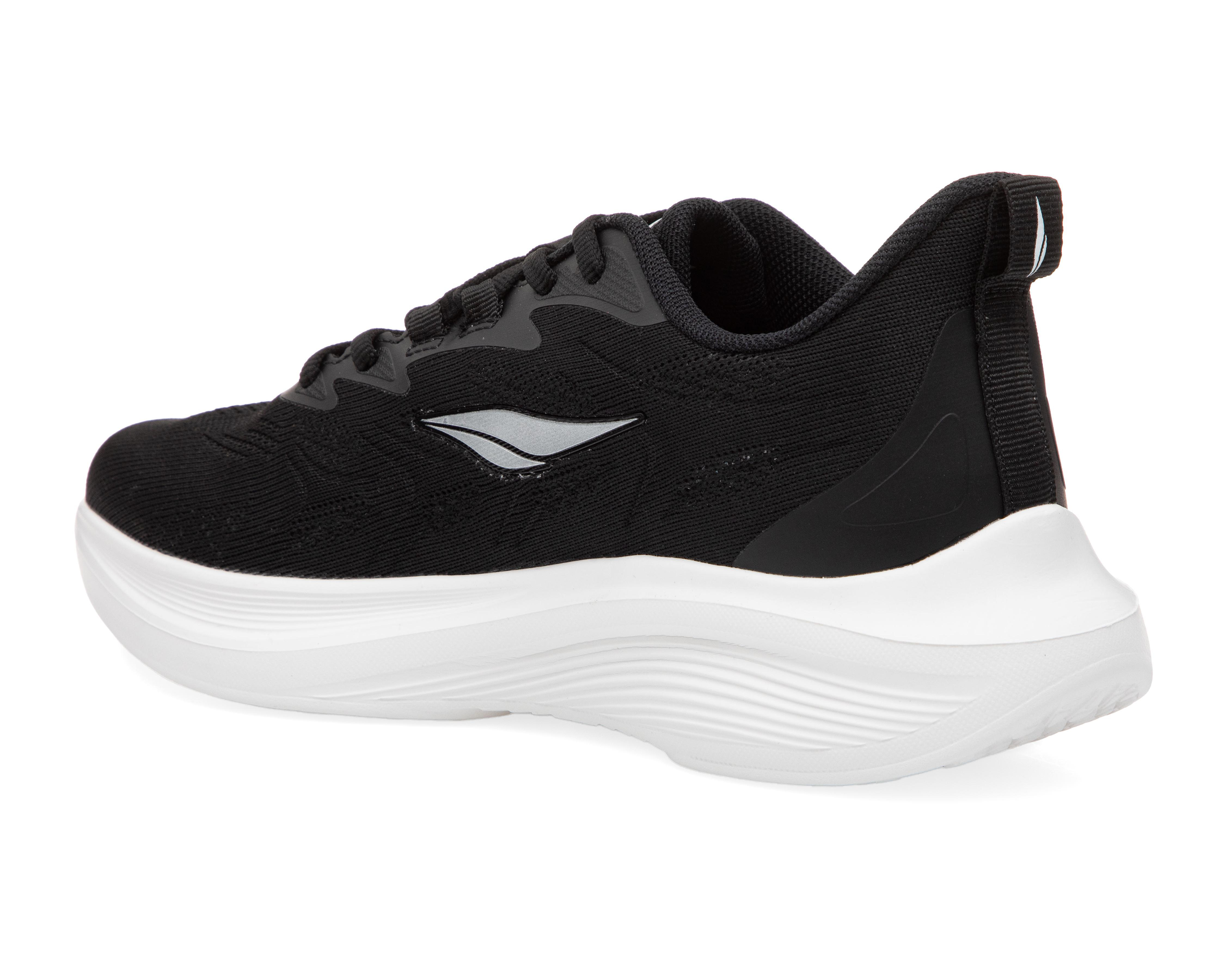 Foto 3 | Tenis para Jogging Sportline para Hombre