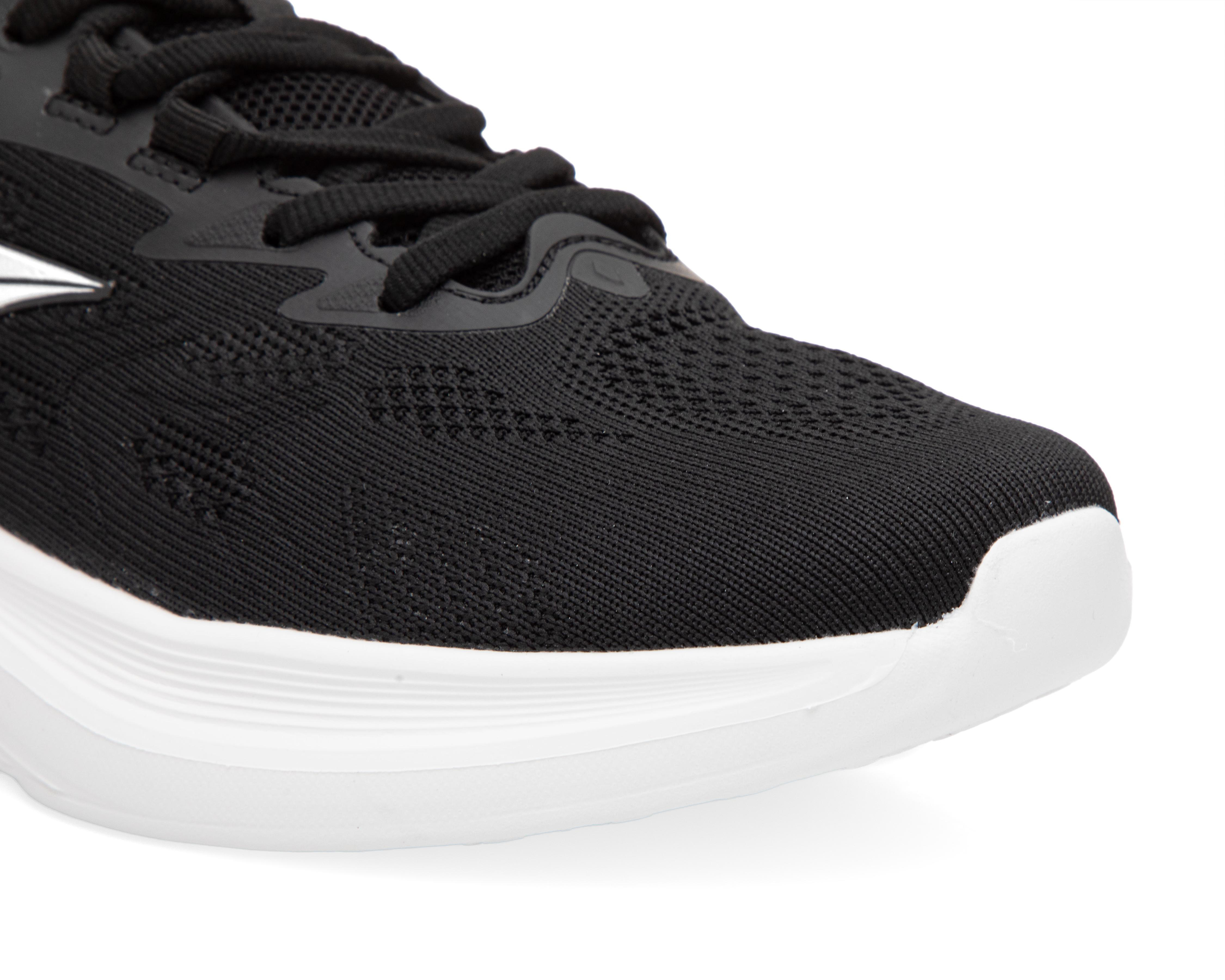 Foto 6 | Tenis para Jogging Sportline para Hombre