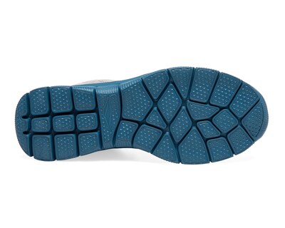 Foto 4 | Tenis para Jogging Sportline para Hombre